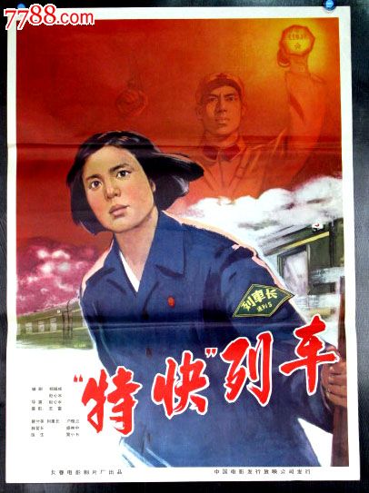 办理假韩国天主教大学文凭毕业证